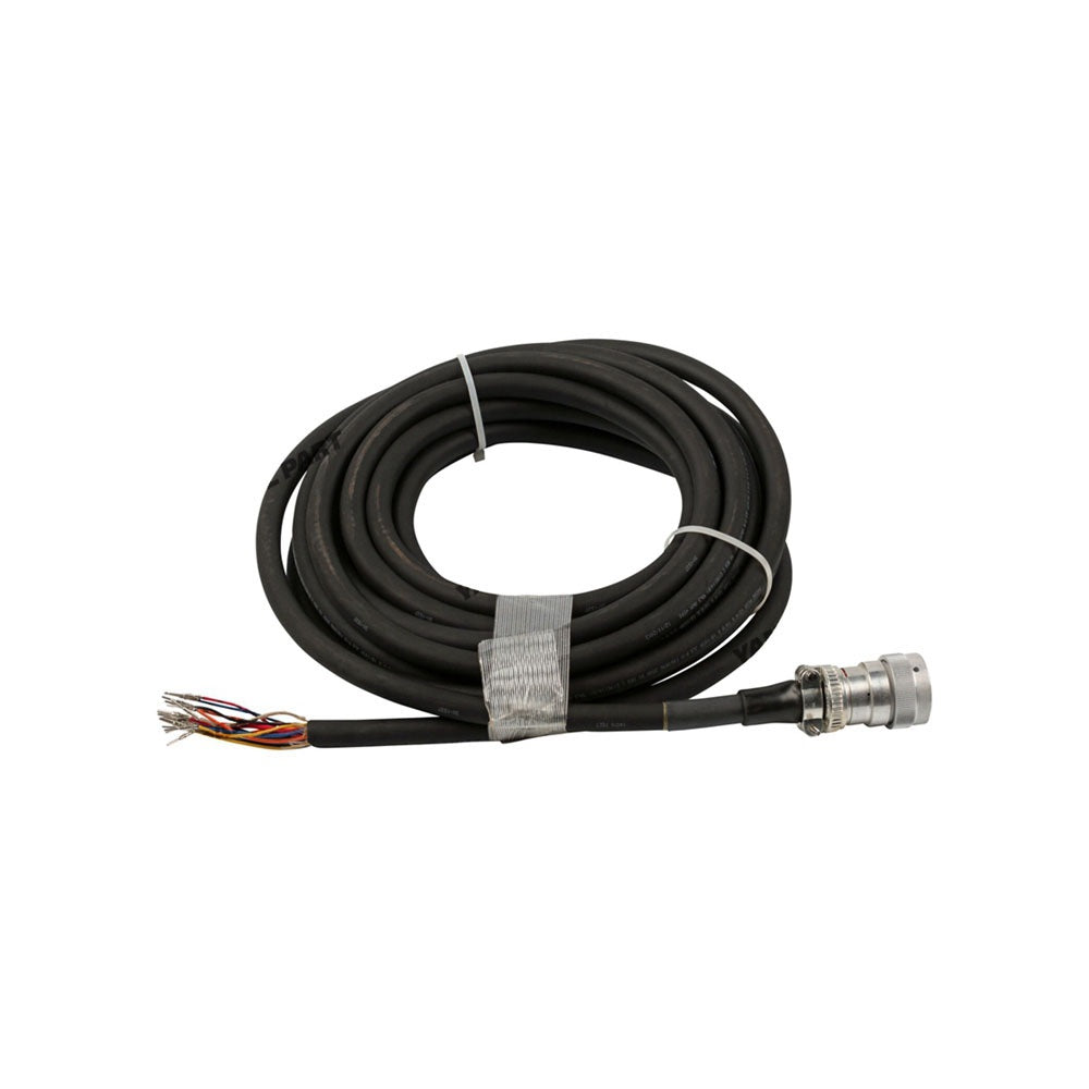 Harness 4922530 Fit For JLG