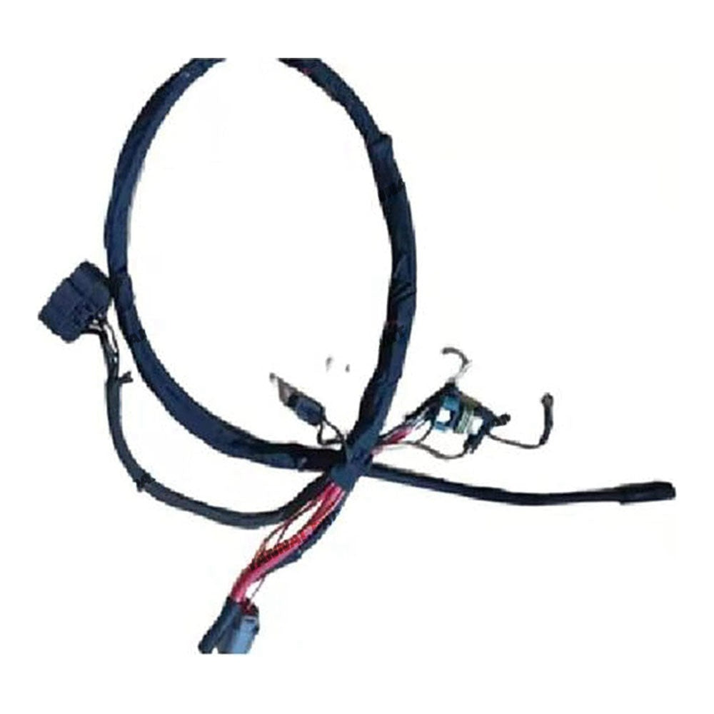 Harness 6688073 Fit For Bobcat S130 S150 S160 S175 S185 S205