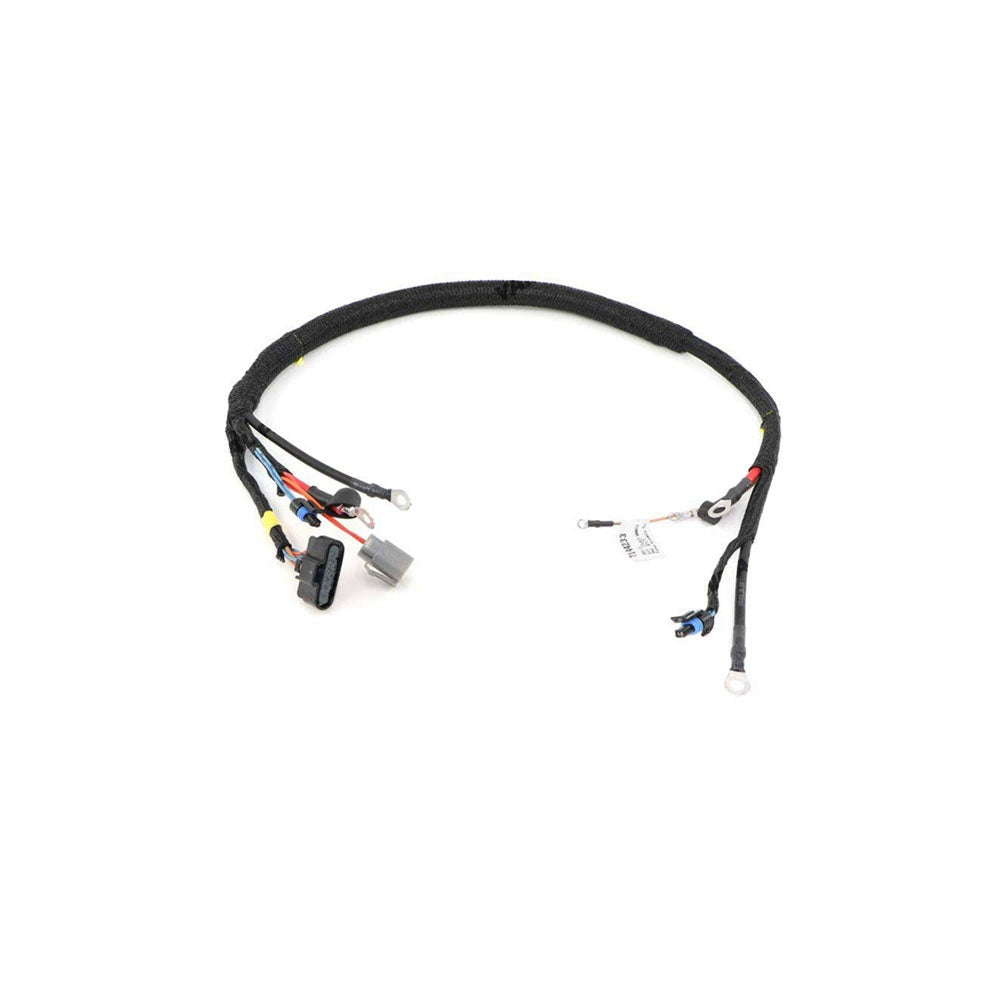 Harness 7144233 Fit For Bobcat S130 S150 S160 S175 S185 S205