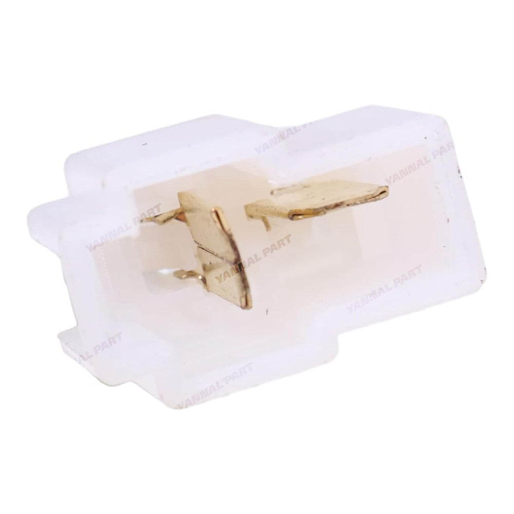 Ignition Switch 37150-32244 Fit For Kubota Excavator KH-151 KH-170L KH-191 KH-28L Tractor B4200D B6000E L185F L285P