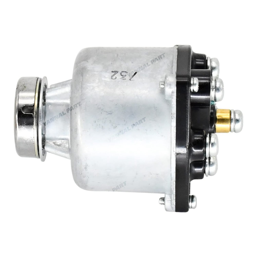 Ignition Switch 1444-621-310-00 1444621-31000 144462131000 Fit For Bolens Iseki Compact Tractor TA TU TM TS TX Series