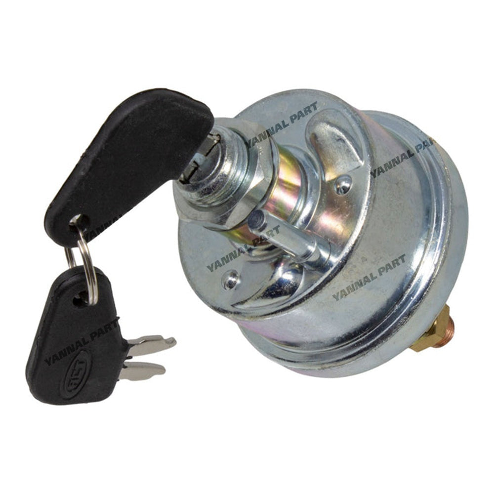 Ignition Switch 7H-7290 Fit For Caterpillar CAT Engine 3304 3306 3406 3408 3408C 3408E Compactor 816 826B 815 825B