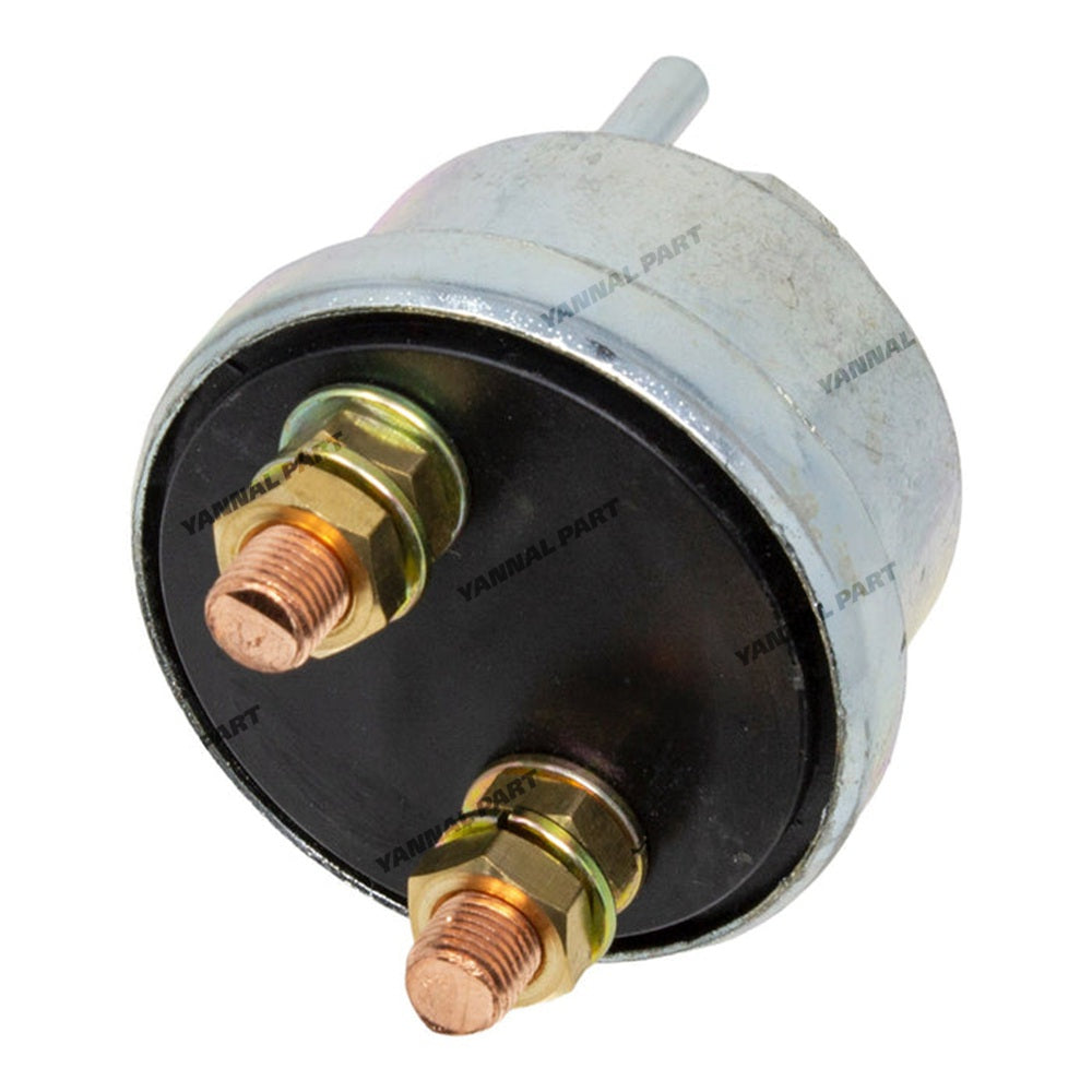 Ignition Switch 7H-7290 Fit For Caterpillar CAT Engine 3304 3306 3406 3408 3408C 3408E Compactor 816 826B 815 825B