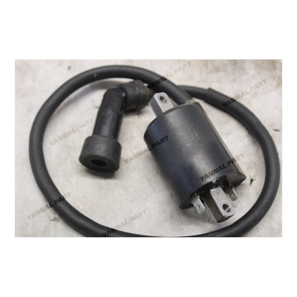 2 PCS Ignition Coil 5EL-82310-00-00 5EL-82320-00-00 Fit For Yamaha Motorcycle VSTAR1100 1999-2009