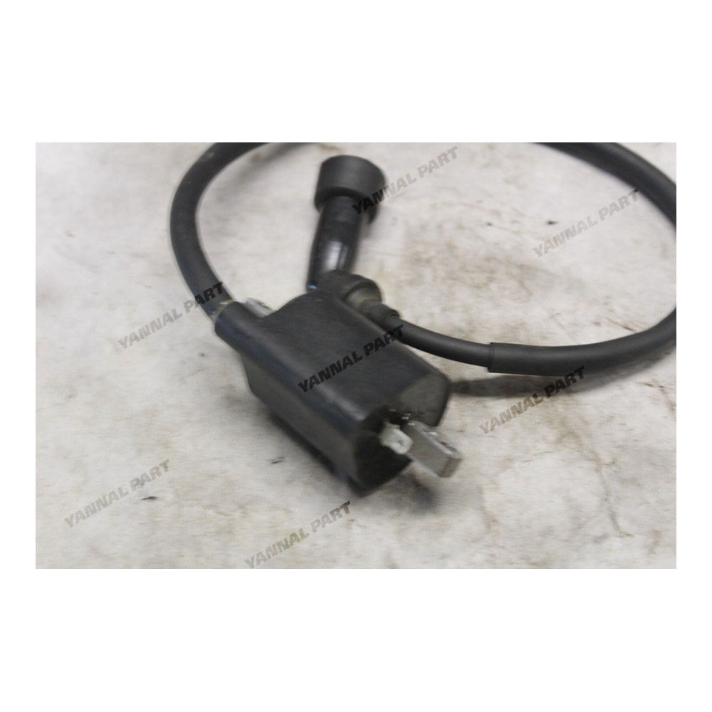 2 PCS Ignition Coil 5EL-82310-00-00 5EL-82320-00-00 Fit For Yamaha Motorcycle VSTAR1100 1999-2009