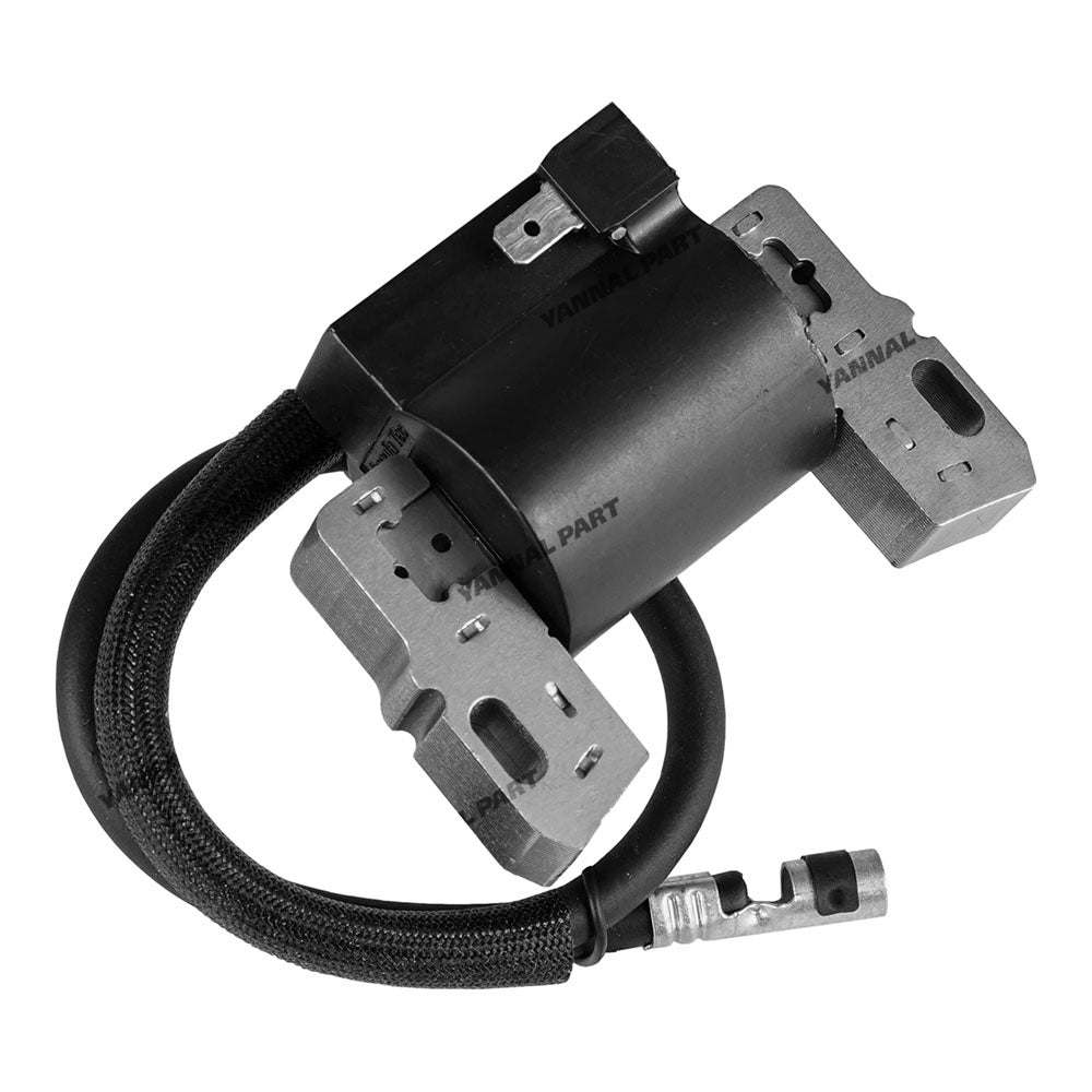 Ignition Coil AM109258 M70111 Fit For Kawasaki Engine FC400V FC401V FC540V John Deere Tractor 180 185 240 285 GT242 LX173