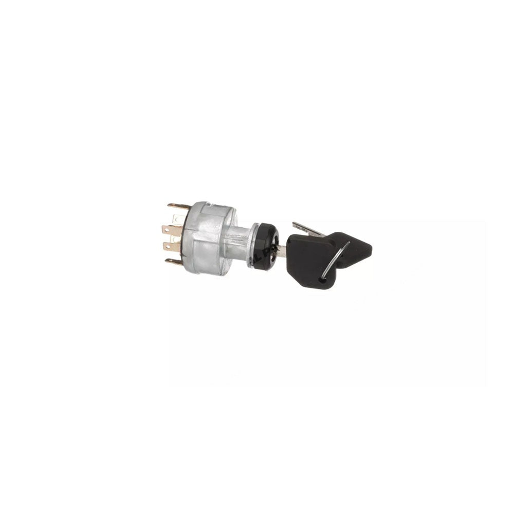 Ignition Switch 87416177 427182A1 Fit For CASE Tractor Magnum 180 190 200 215 220 235 240 250 260 2654 280 290 310 315 3154 340 370 380