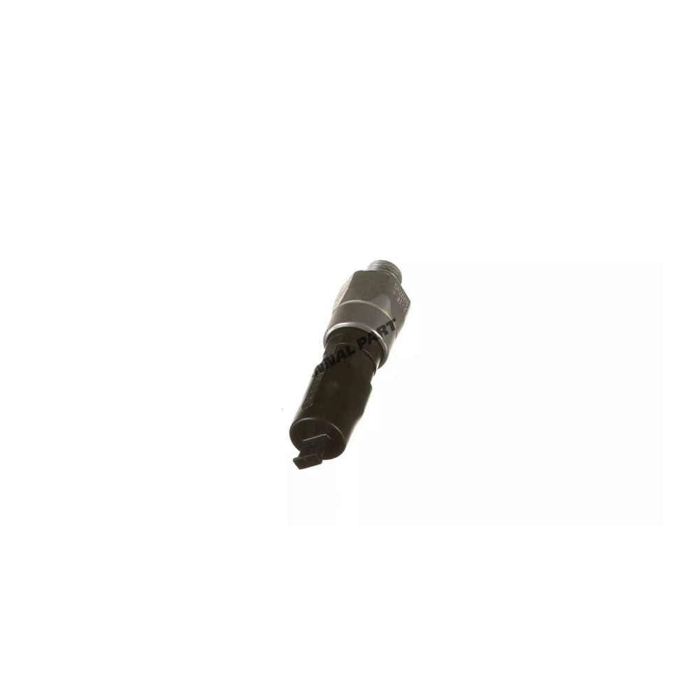 Pressure Switch 47977004 Fit For CASE Tractor MXM120 MXM130 MXM140 MXM155 MXM175 MXM190