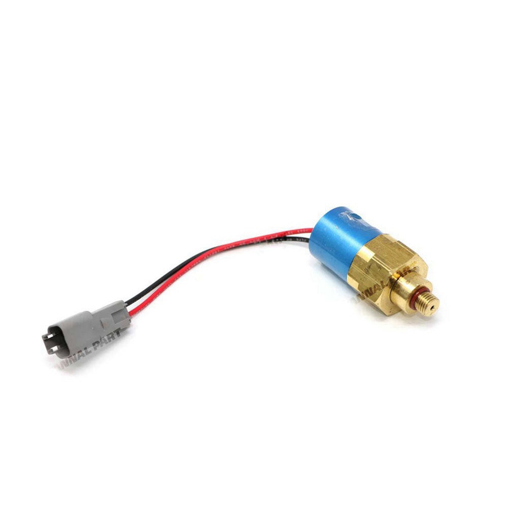 Pressure Switch 7010237 Fit For Bobcat Excavator E42 E45 E50 E55