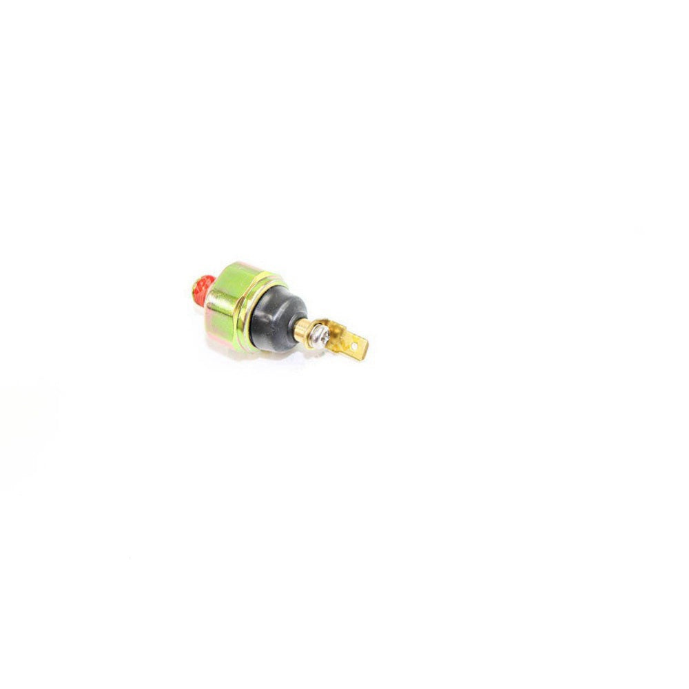 Pressure Switch 6694601 Fit For Bobcat Tractor CT120 CT122 CT2025 CT2035 CT2040 CT440 CT450