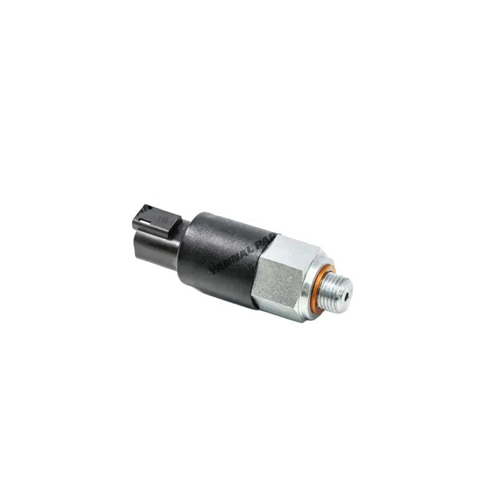 Pressure Switch 6938297 Fit For Bobcat T2250 T2556 T2566 T3571 T40140 V417 V518 V723 VR518 VR638 VR723