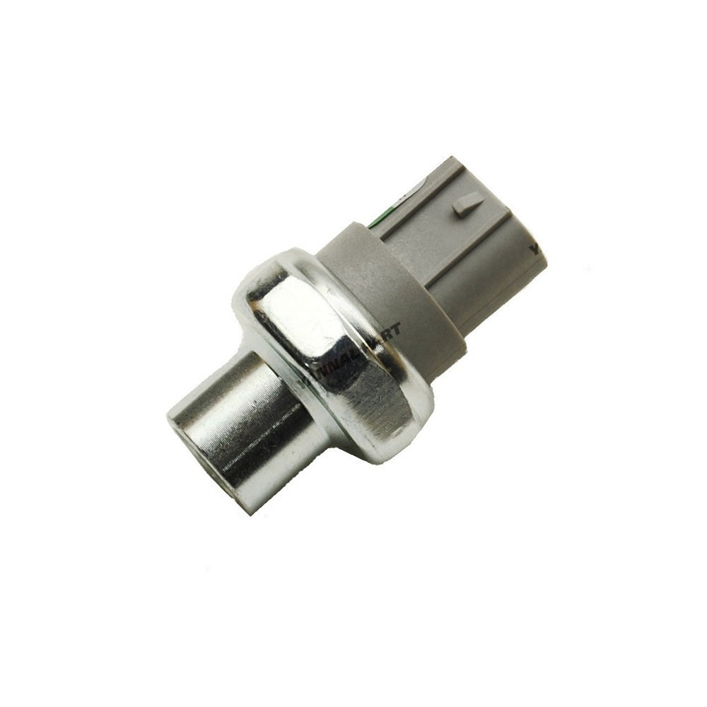 Pressure Switch 7286436 Fit For Bobcat