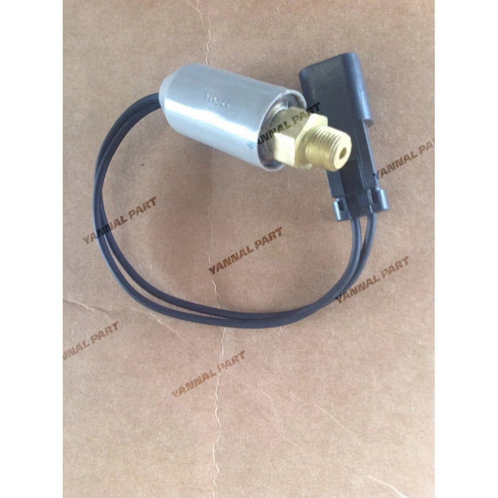 Pressure Switch 103-4977 1034977 Fit For Caterpillar CAT Engine 3054 Truck 771D 775D 69D 769D 773D