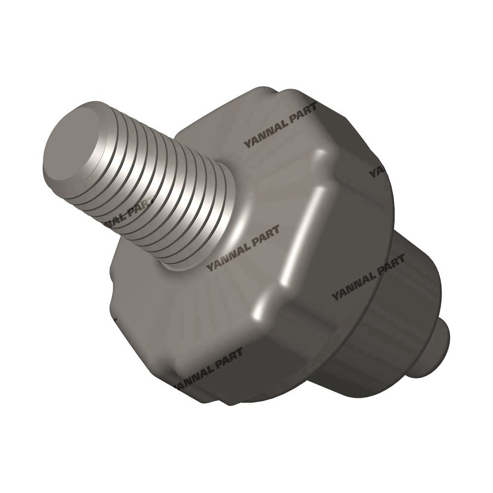 Pressure Switch C6732813141 Fit For Cummins Engine