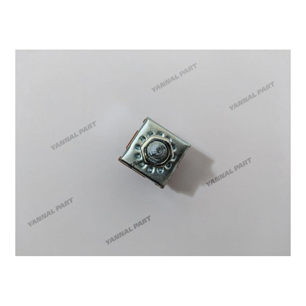 Switch AL28604 Fit For John Deere 1030 1040 1640 1830 2040S 3030 3040