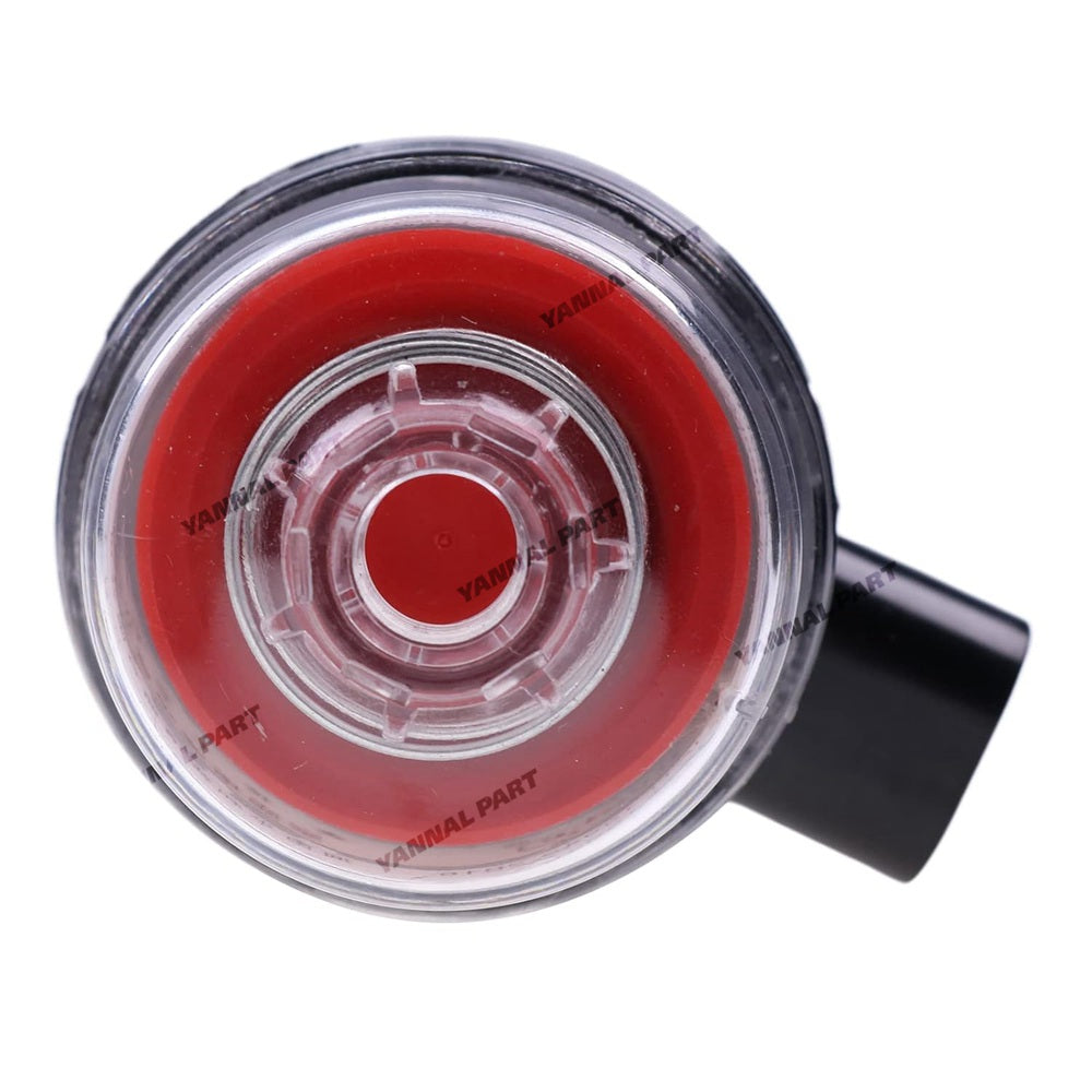 Switch 6845730174 87442601 Fit For CASE 580M 580SM 580SM+ 590SM New Holland B110 B115 B95 B95LR