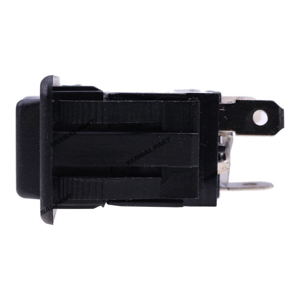 Switch AM116574 Fit For John Deere Gator 625I 825I 850D 850I 855D