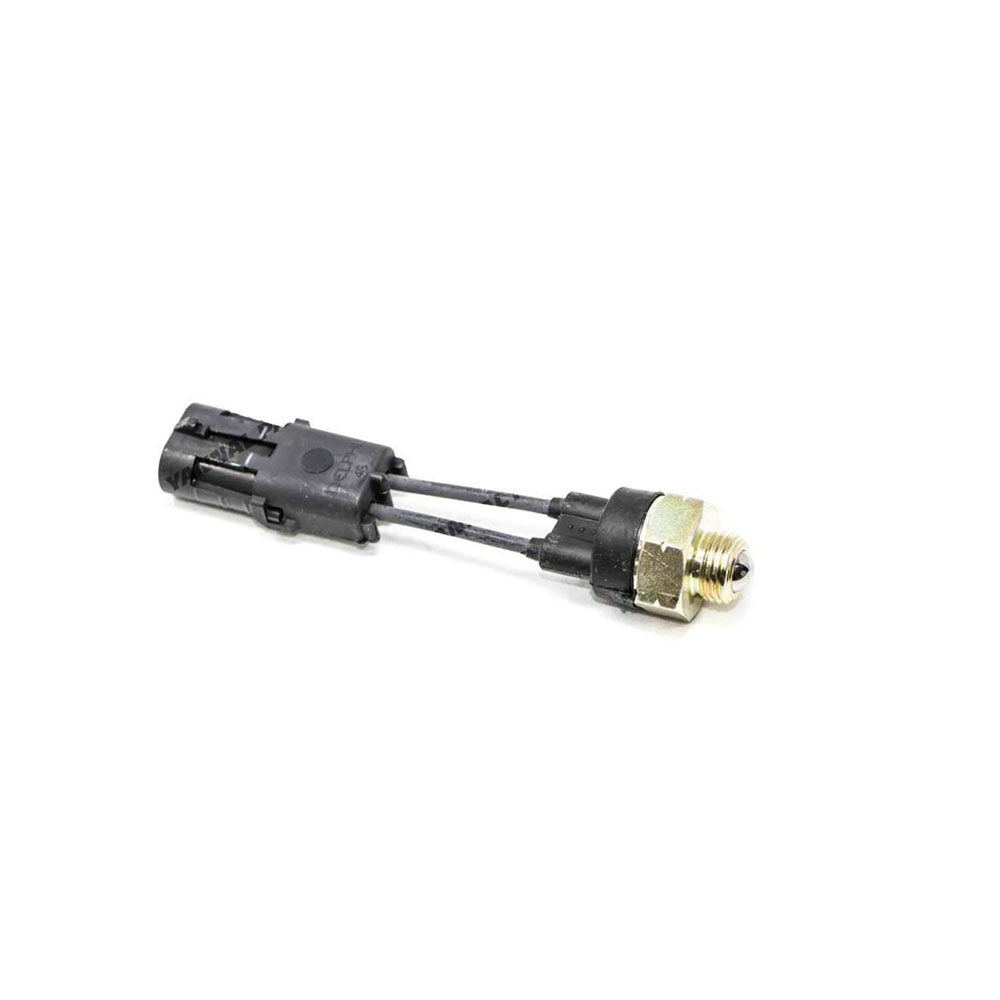 Switch 6679913 Fit For Bobcat Excavator 320 321 322 323 324 325 328 329 331 334 E16
