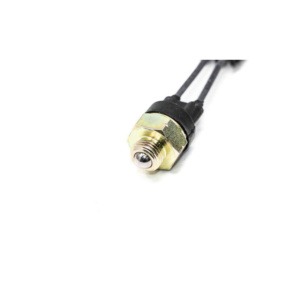 Switch 6679913 Fit For Bobcat Excavator 320 321 322 323 324 325 328 329 331 334 E16