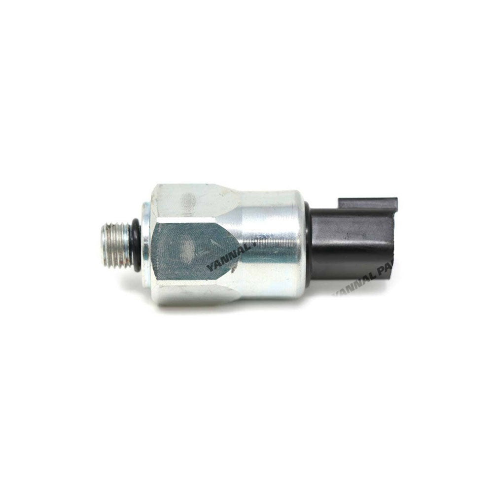 Switch 6691697 Fit For Bobcat