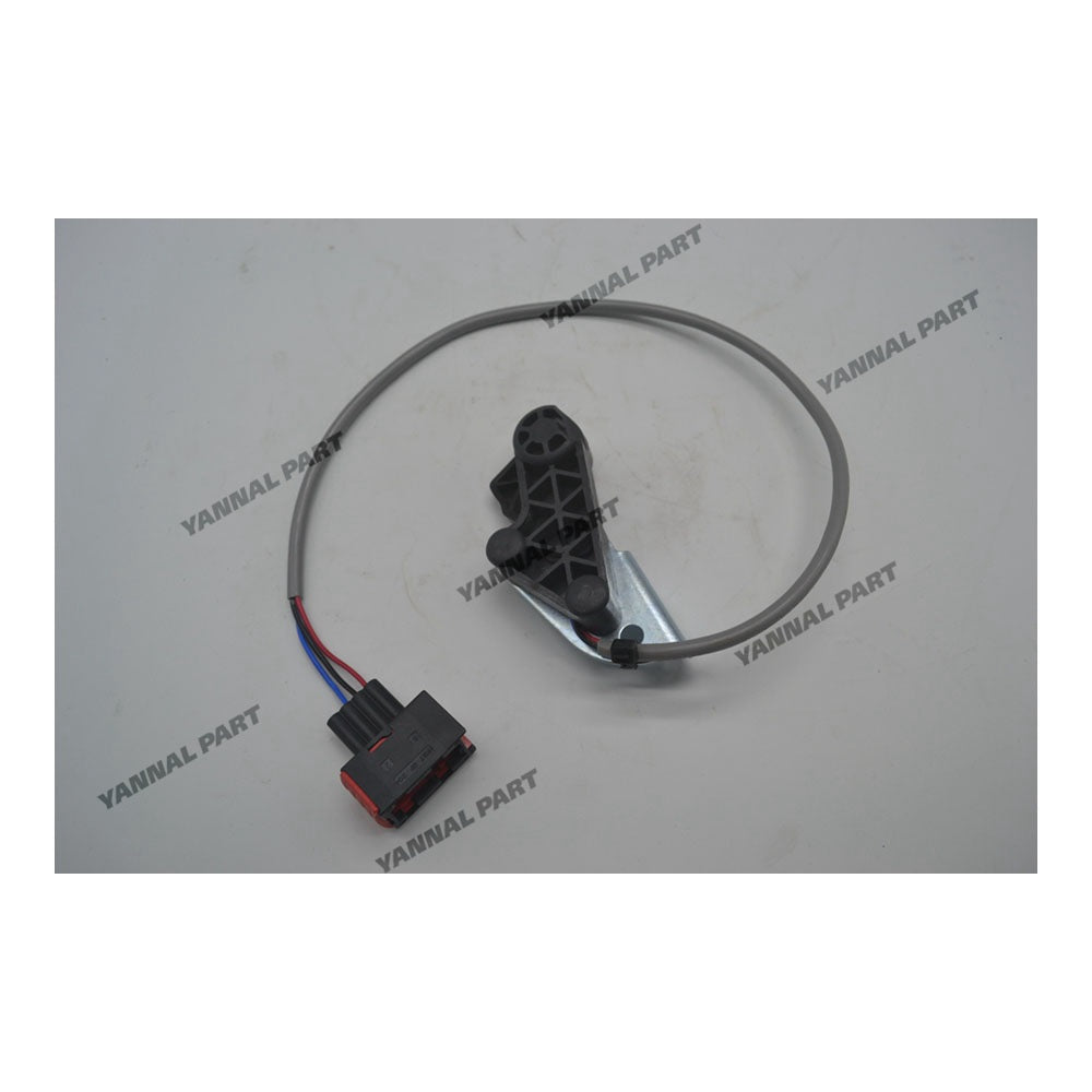 Switch 51239402 Fit For Jungheinrich Forklift