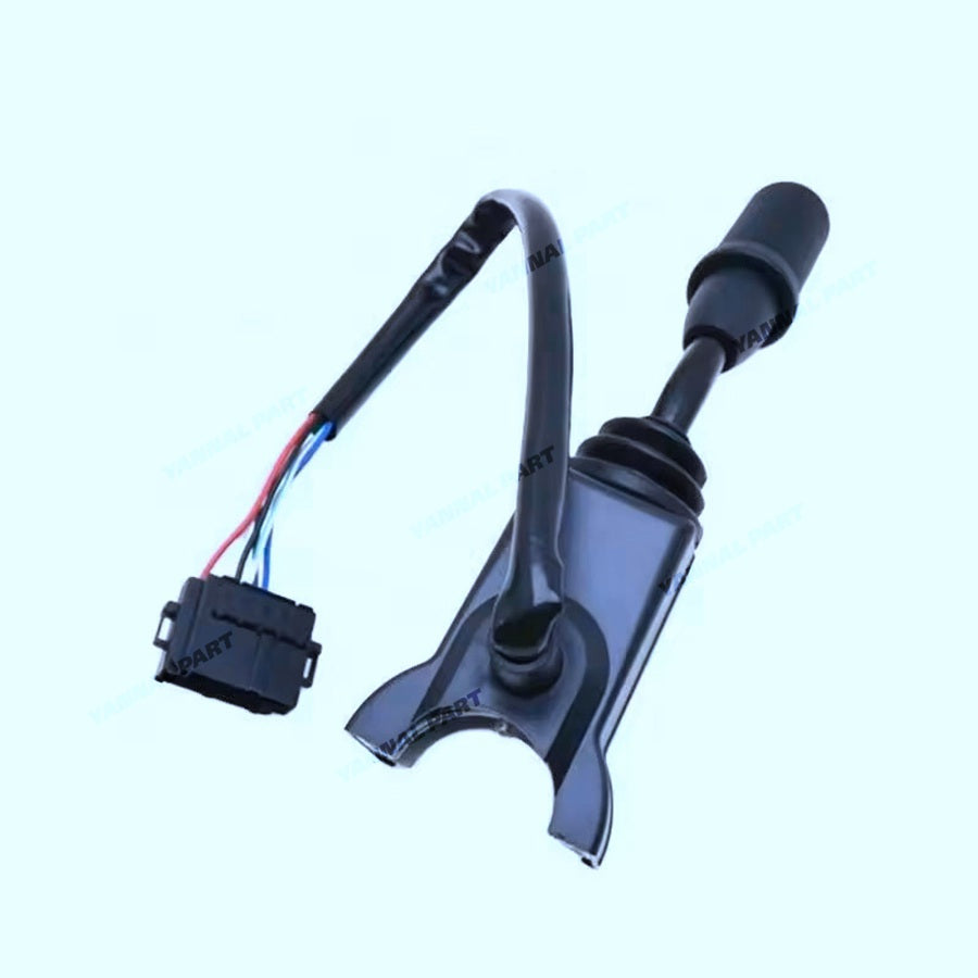 Switch VOE11039411 Fit For Volvo EW205D L50B L50C L50D L50E