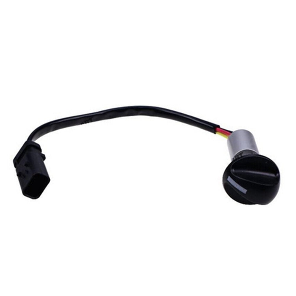 Switch 268-0761 Fit For Caterpillar CAT Engine C2.6 C3.3B C2.4 Excavator 303.5C 305.5D 306E 307E 308E