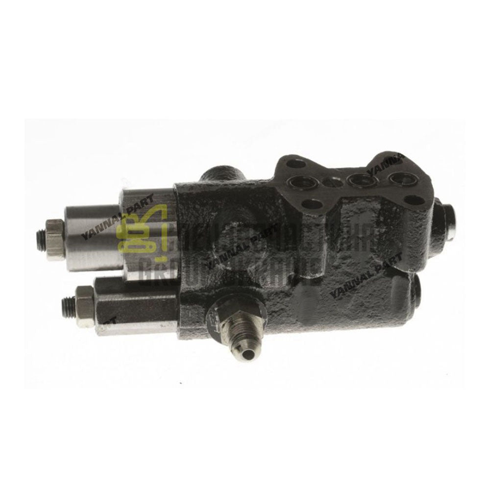 Control Valve 11708076 Fit For Volvo T450D A35D A40D