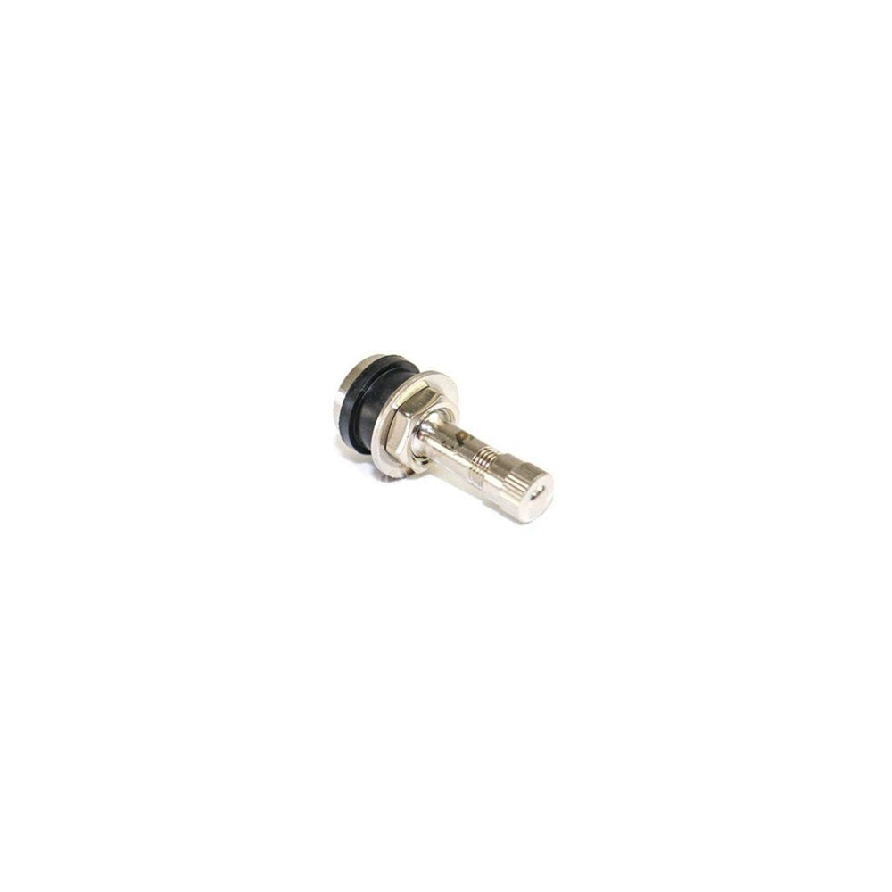 Valve 6500879 Fit For Bobcat Loader 310 313 371 440 443 450 453 463 S70