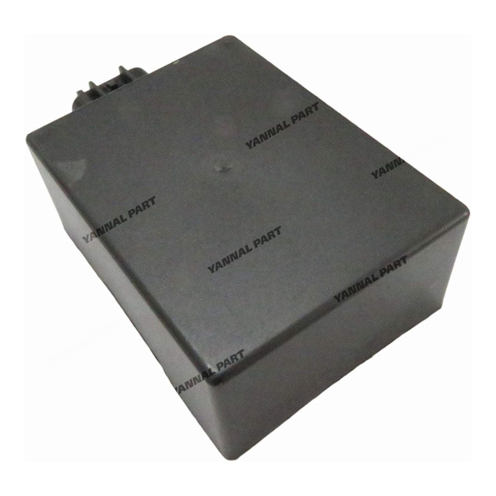 CDI Box 3089238 3090232 Fit For Polaris ATV Hawkeye300 Ranger 400 500 Scrambler500 Sportsman400