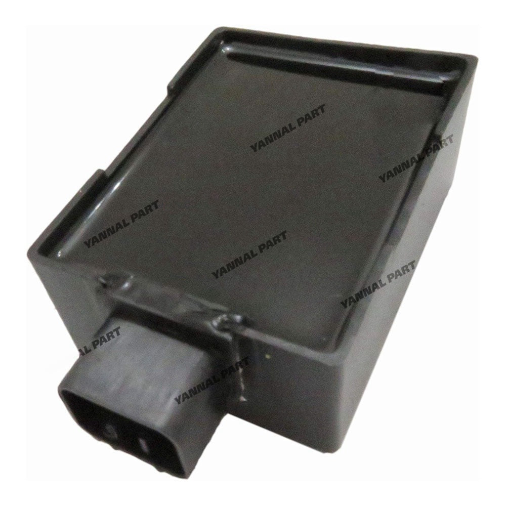 CDI Box 3089238 3090232 Fit For Polaris ATV Hawkeye300 Ranger 400 500 Scrambler500 Sportsman400