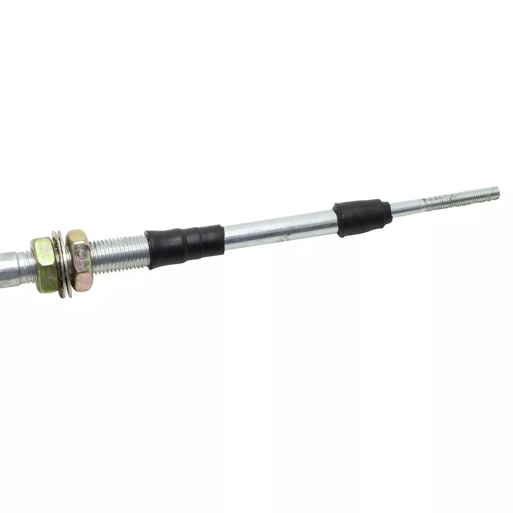 Throttle Cable 87340754 380021A1 Fit For CASE Backhoe Loader 580M 580N 580SM 580SN 590SM 590SN 580SM+