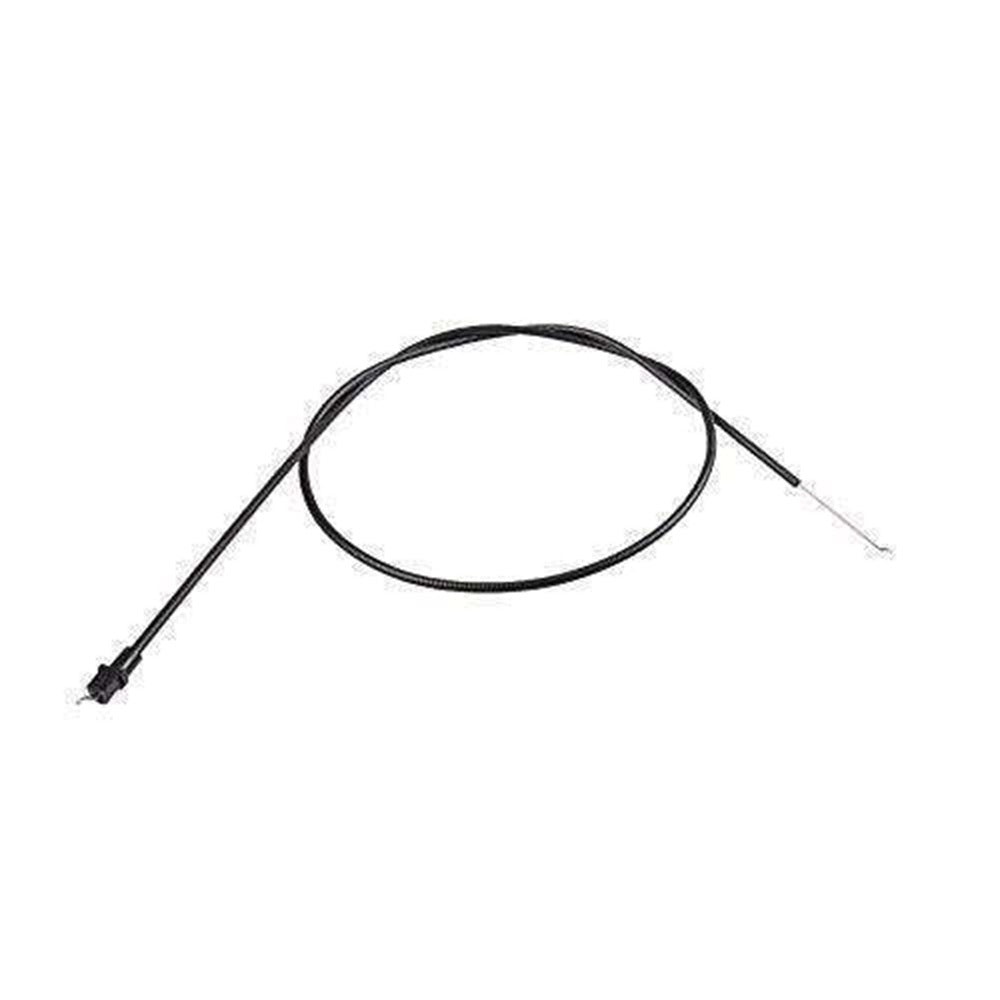 Throttle Cable M124707 Fit For John Deere Tractor 325 335 345