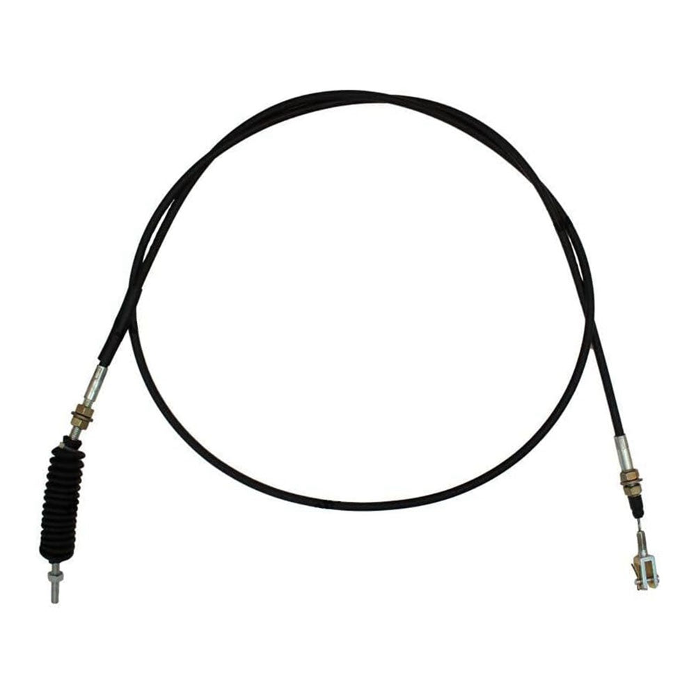 Throttle Cable 331/49517 Fit For JCB Telehandler 535-125 540-170 540-140 535-140 550-170