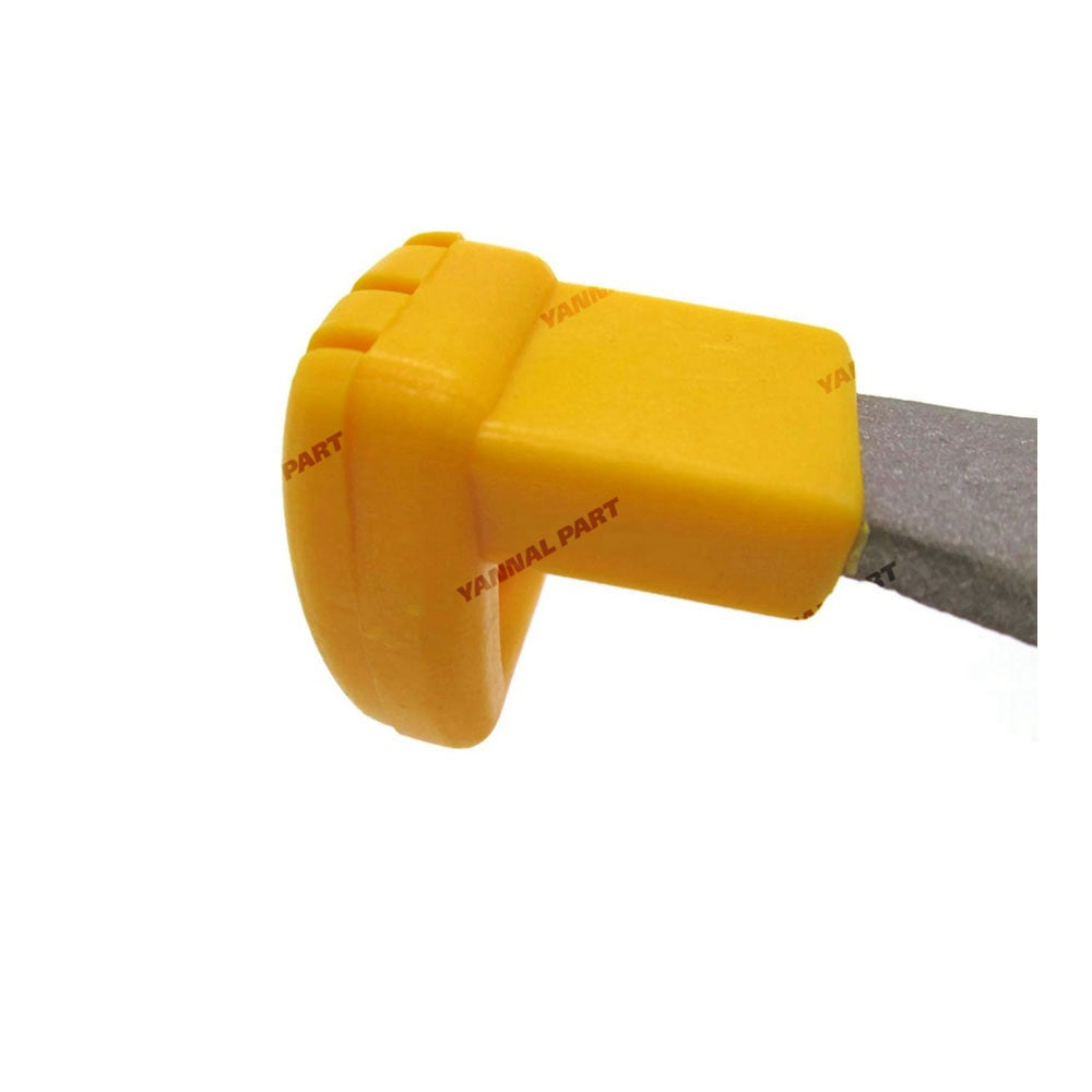 Throttle Cable 910/44400 910/34900 Fit For JCB Loader 3CX-2 3CX-4 4CN-4 4C-4 3D-4