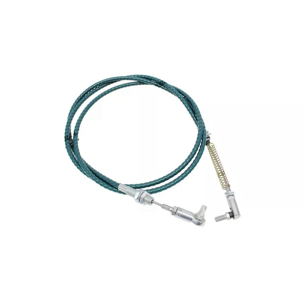 Throttle Cable 331/15632 Fit For JCB Loader 4CXM 3CX
