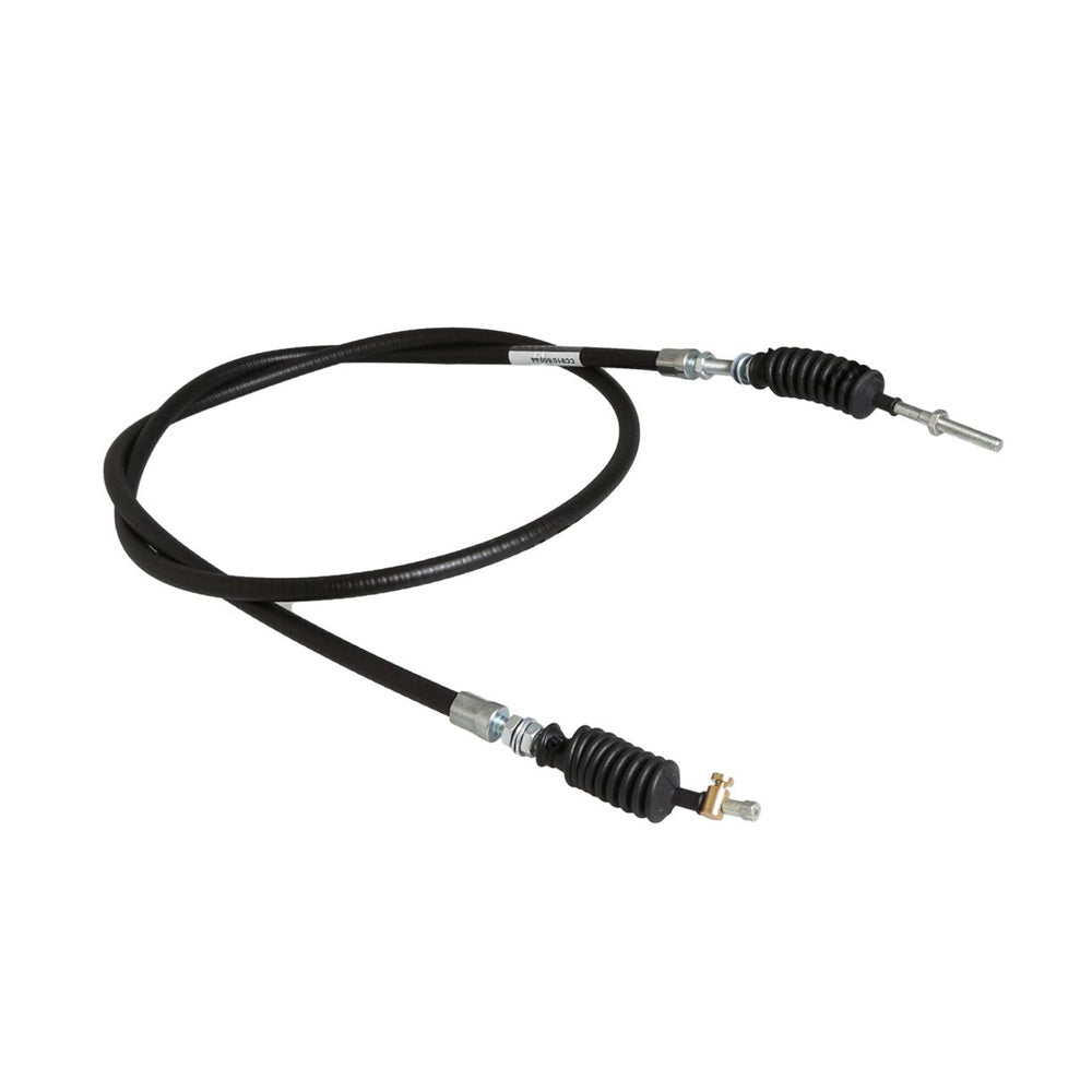 Throttle Cable 910/34236 Fit For JCB Loader 3CX 4CX 5CX 214 215 217