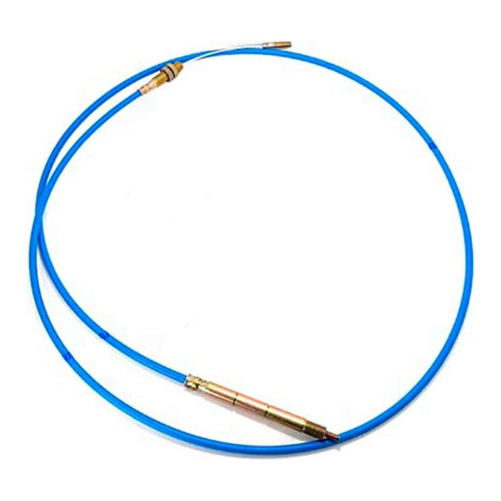 Throttle Cable 910/60106 Fit For JCB Loader 3CX 4CX 214-4T 4CX-PC
