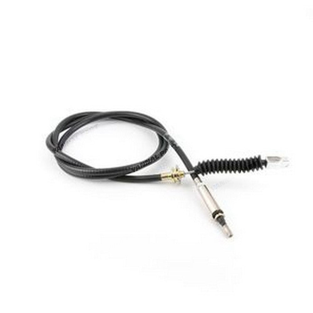 Throttle Cable 332/D2730 910/60229 Fit For JCB Telehandler 531-70 535-140 540-170 535-95 536-60 535-125