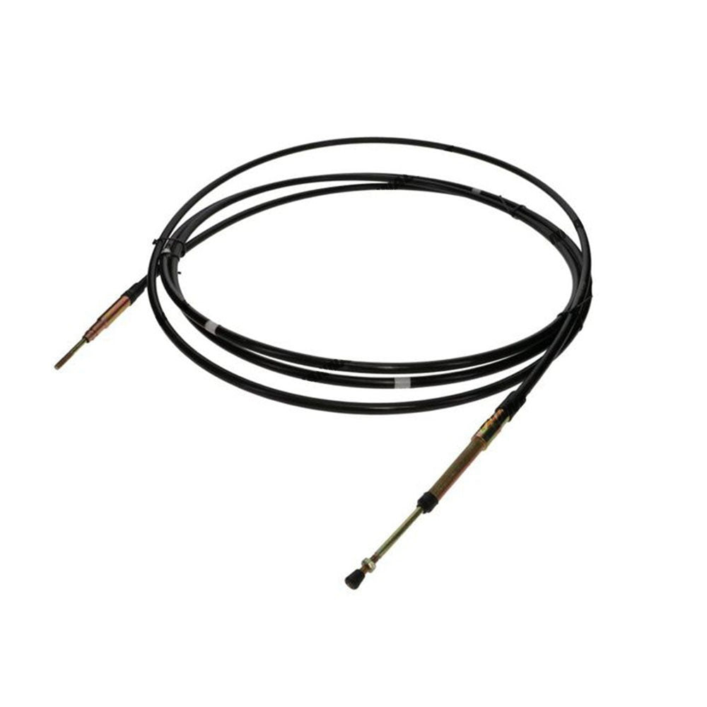 Throttle Cable 910/45200 Fit For JCB Loader 4C444 4C 3CX 4CX444 214-4 217-4 215-4