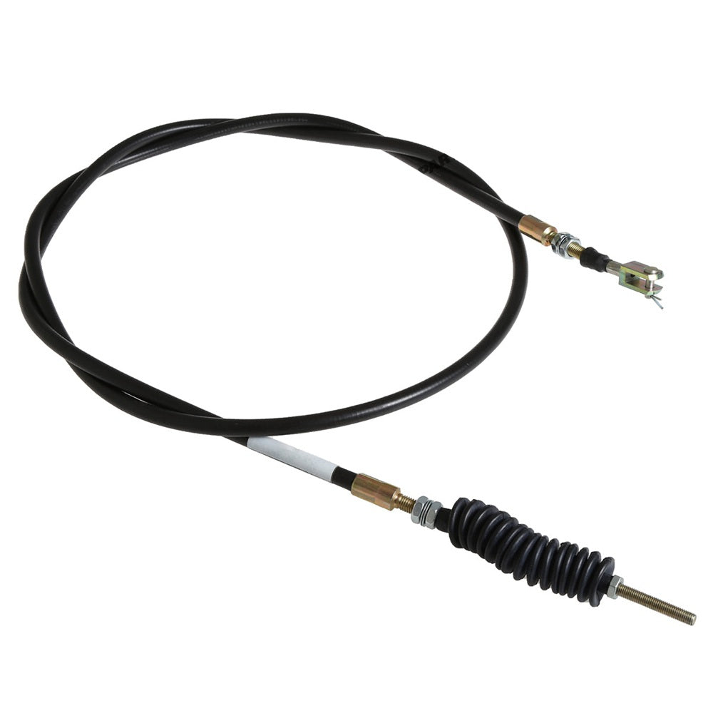 Throttle Cable 331/20558 Fit For JCB Telehandler 540S 530 530S 537H 533-105 535-95 530SXL