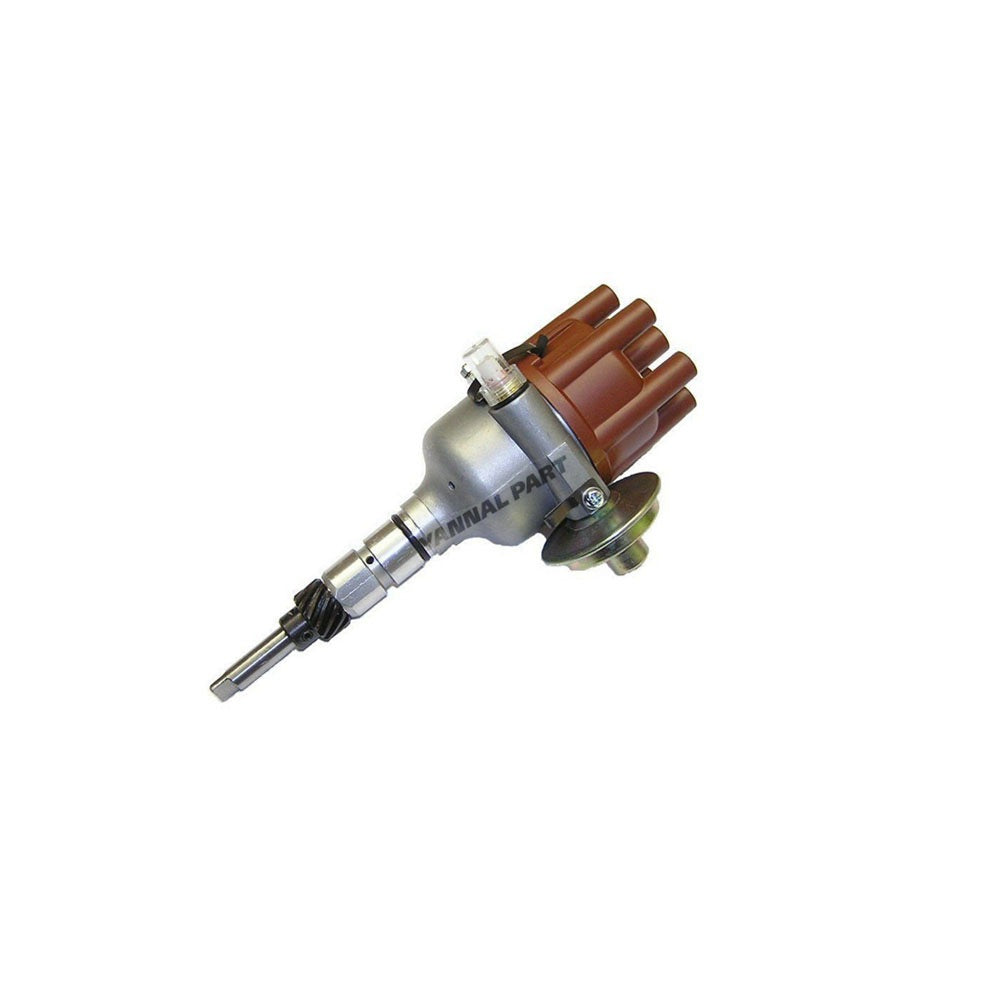 Ignition Distributor 19100-61010 Fit For Toyota Engine 2F 3F Land Cruiser FJ40 FJ45 FJ55 FJ60