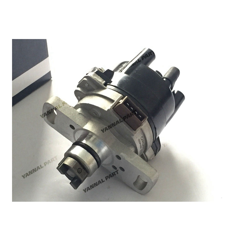 Ignition Distributor 96565196 Fit For Chevrolet Daewoo Matiz 0.8