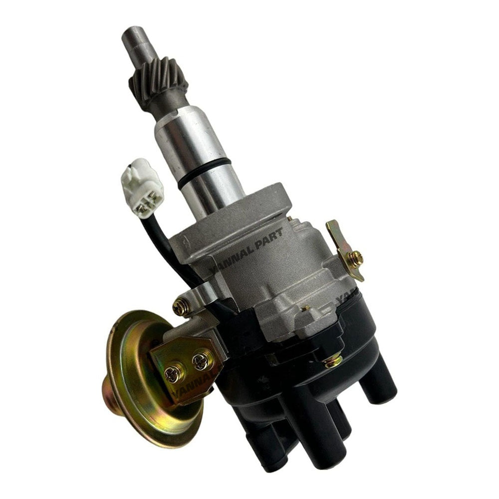 Ignition Distributor 33100-76D20 Fit For Suzuki Carry Truck DA51T DA51V DB51T DD51T DD51B