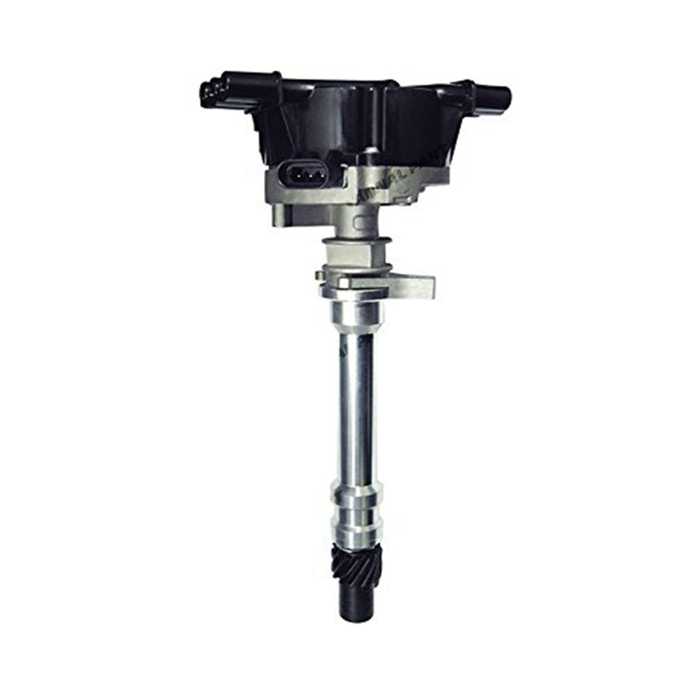 Ignition Distributor 1103917 8-01104-057-0 Fit For Chevrolet Astro Blazer C1500 GMC C3500 Envoy Jimmy Isuzu Hombre