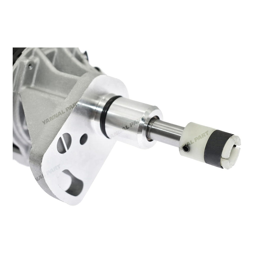 Ignition Distributor T2T62071 22100-VJ262 Fit For Nissan Engine KA24DE Vehicle Navara