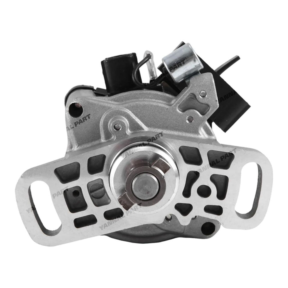 Ignition Distributor 22100-0M810 T2T57771 Fit For Nissan Engine SR20DE SR20 Vehicle Primera