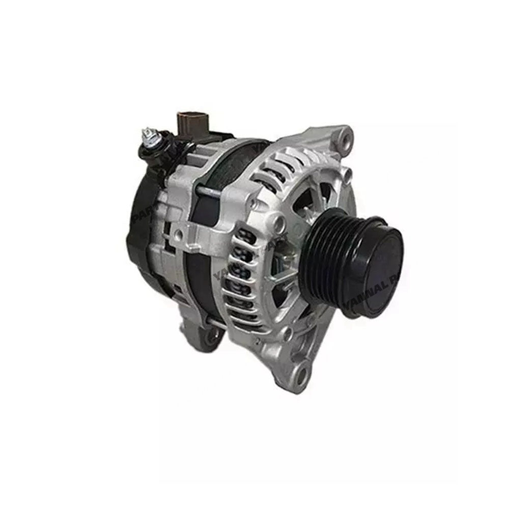 Ignition Distributor T6T57871 185-5022 Fit For Ford Probe Mazda 626 MX-6