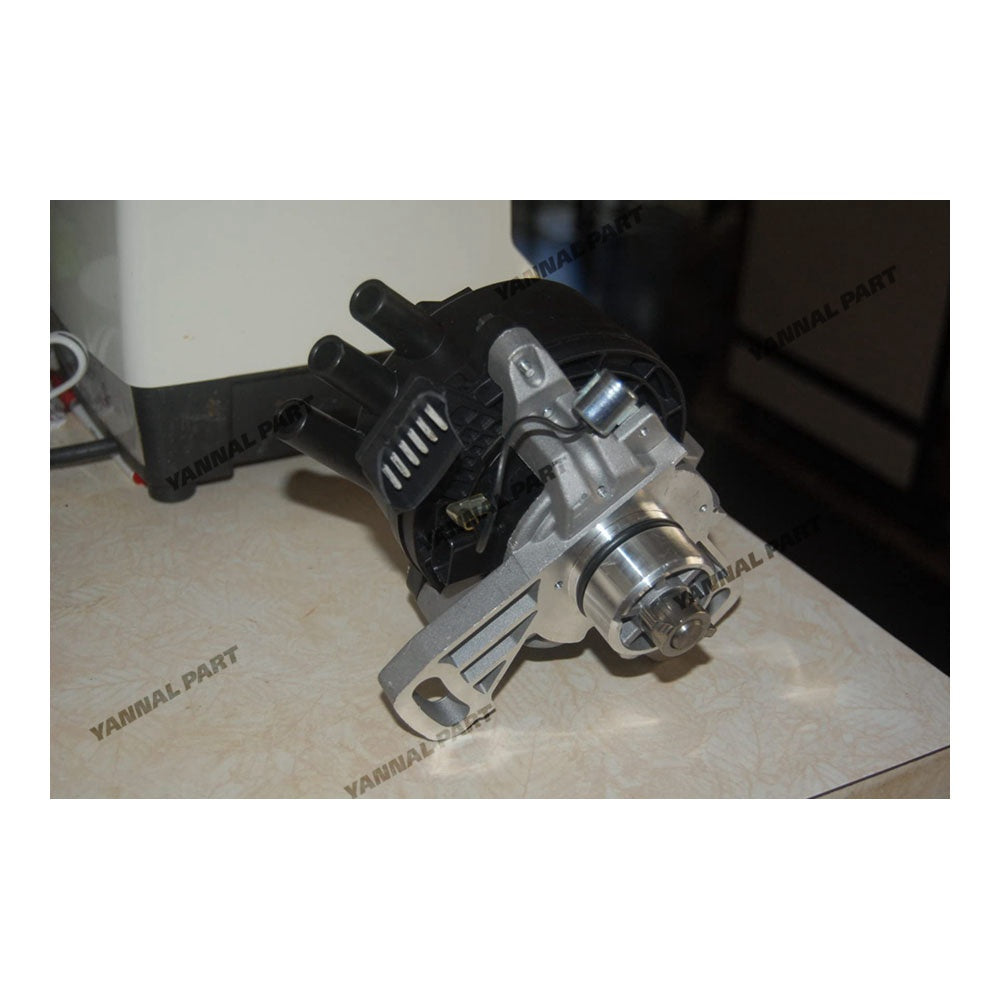 Ignition Distributor T0T57271 F52Z-12127-C Fit For Ford Probe Mazda 626 Millenia MX-6