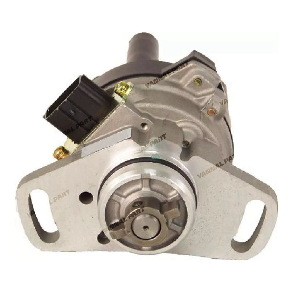 Ignition Distributor T2T52471 T2T53171 Fit For Ford Escort Mercury Tracer Kia Sephia Mazda 323 Protege MX-3